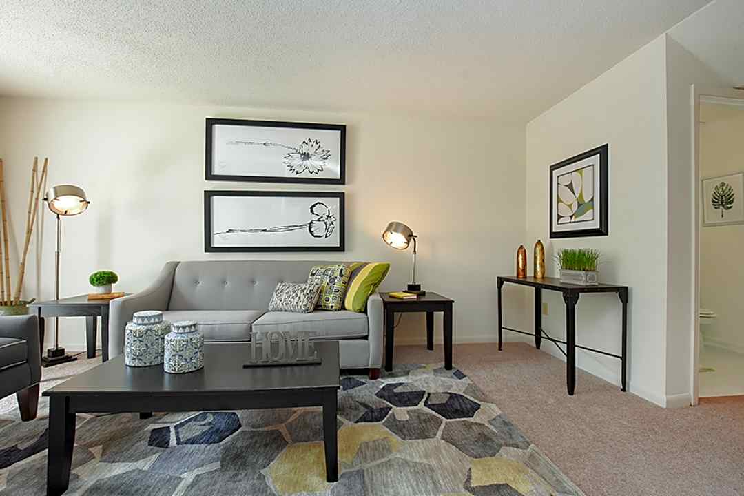 Audubon Gates 250 Brownswitch Rd Slidell La Apartments For Rent Rent Com