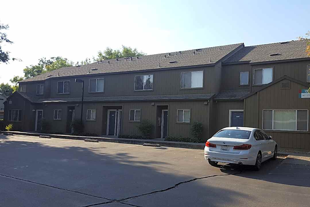 sorrento apartments 1540 valdora st davis ca apartments for rent rent com