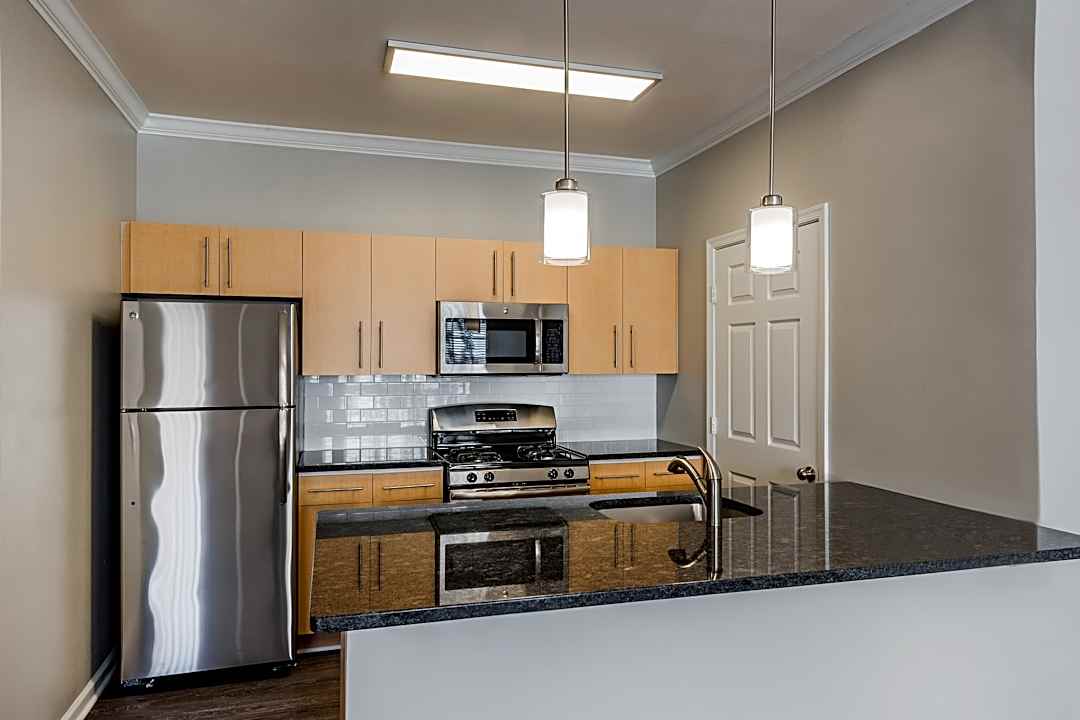 The Ashborough Apartments 20155 San Joaquin Ter Ashburn Va Apartments For Rent Rent Com