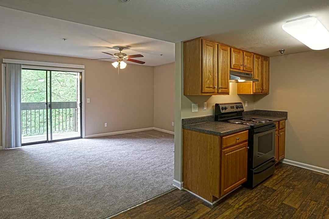 brandywine apartments 5204 edmondson pike nashville tn apartments for rent rent com