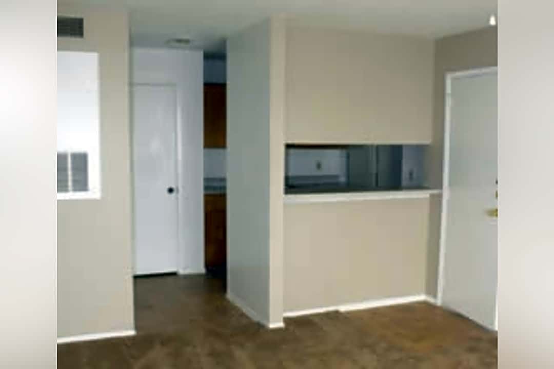 Arbors Of Bastrop Apartments 202 Childers Dr Bastrop Tx Apartments For Rent Rent Com
