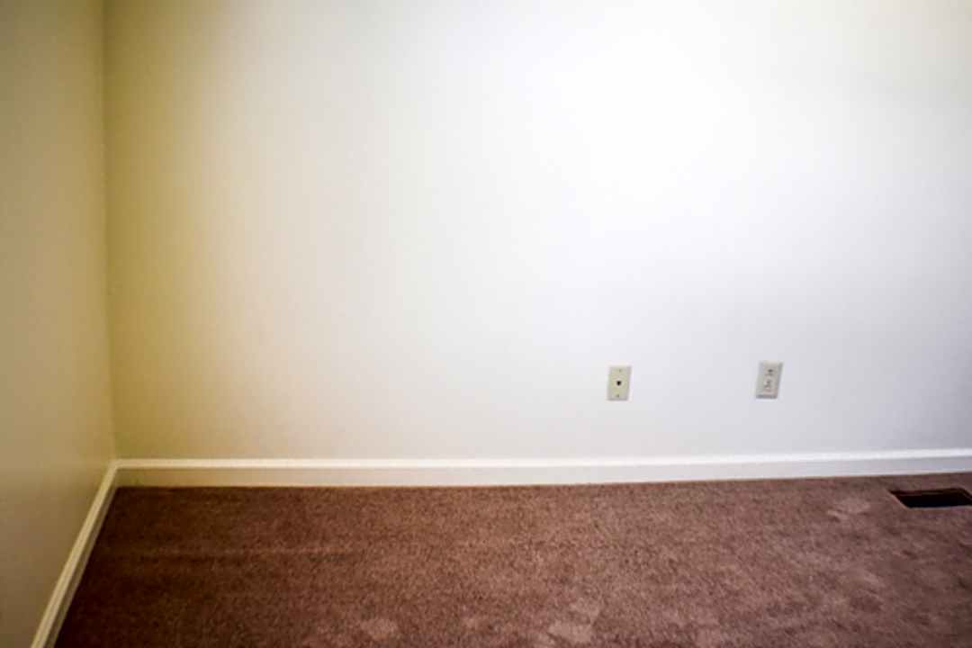Sango Place 124 Ballygar St Clarksville Tn Apartments For Rent Rent Com