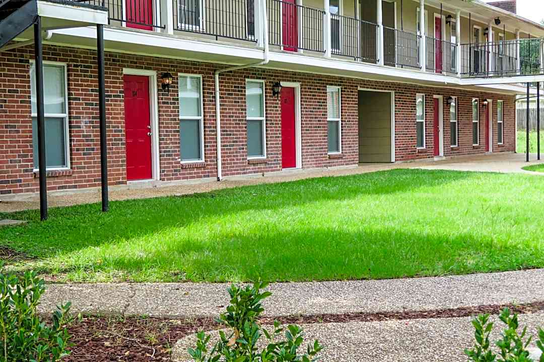 Meadowbrook 3700 E Brookstown Dr Baton Rouge La Apartments For Rent Rent Com