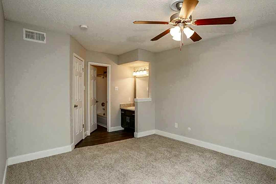 73 Cozy Apartments near fairmont pasadena tx for Rent