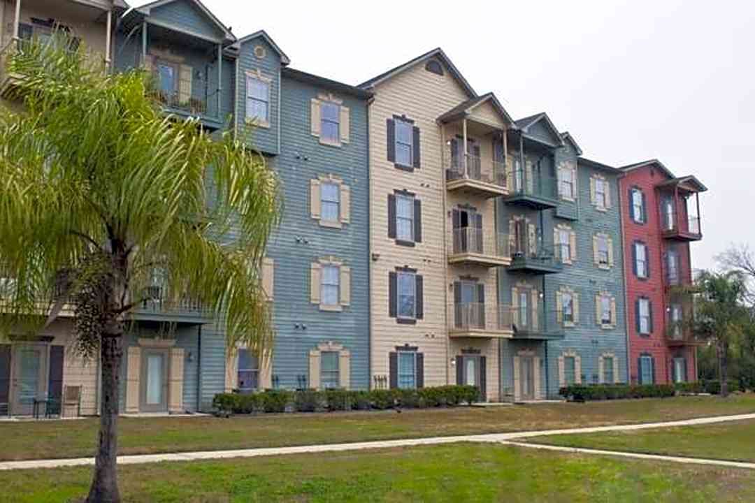 24 Popular Apartments on desoto in houston tx Trend 2020