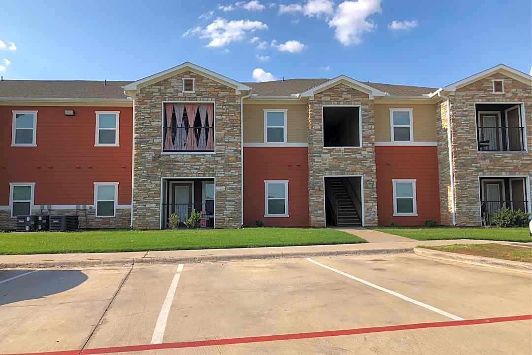 71 Sample Apartments on johnson rd wichita falls tx for Small Space