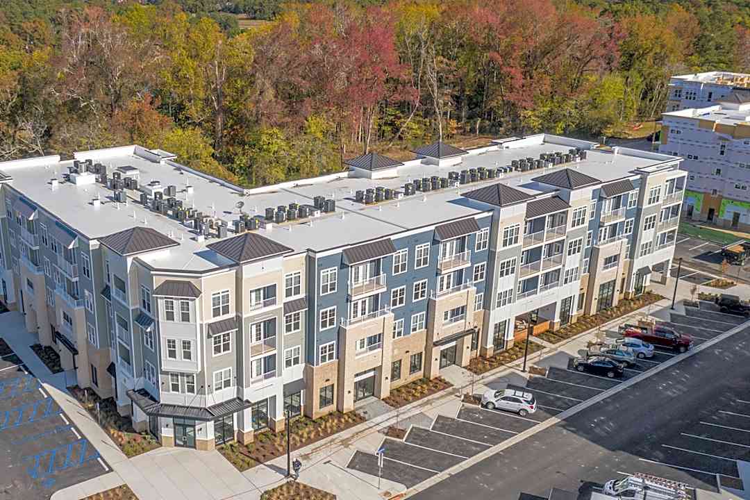 3800 Acqua Apartments 1200 Bridgeport Way Suffolk Va Apartments For Rent Rent Com