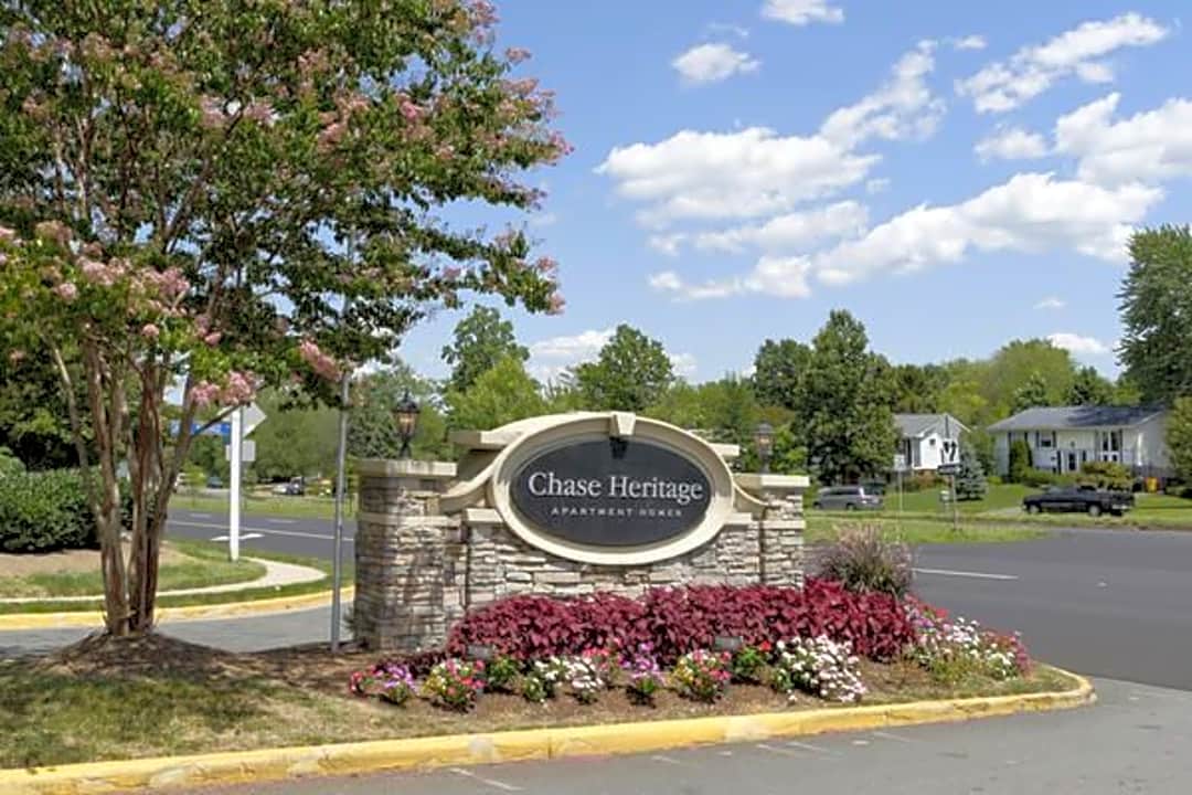 Chase Heritage - 1212 Chase Heritage Cir | Sterling, VA Apartments for Rent  | Rent.