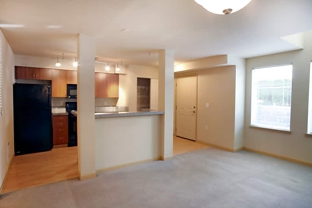 95 Burnett 95 Burnett Avenue S Renton Wa Apartments For Rent Rent Com