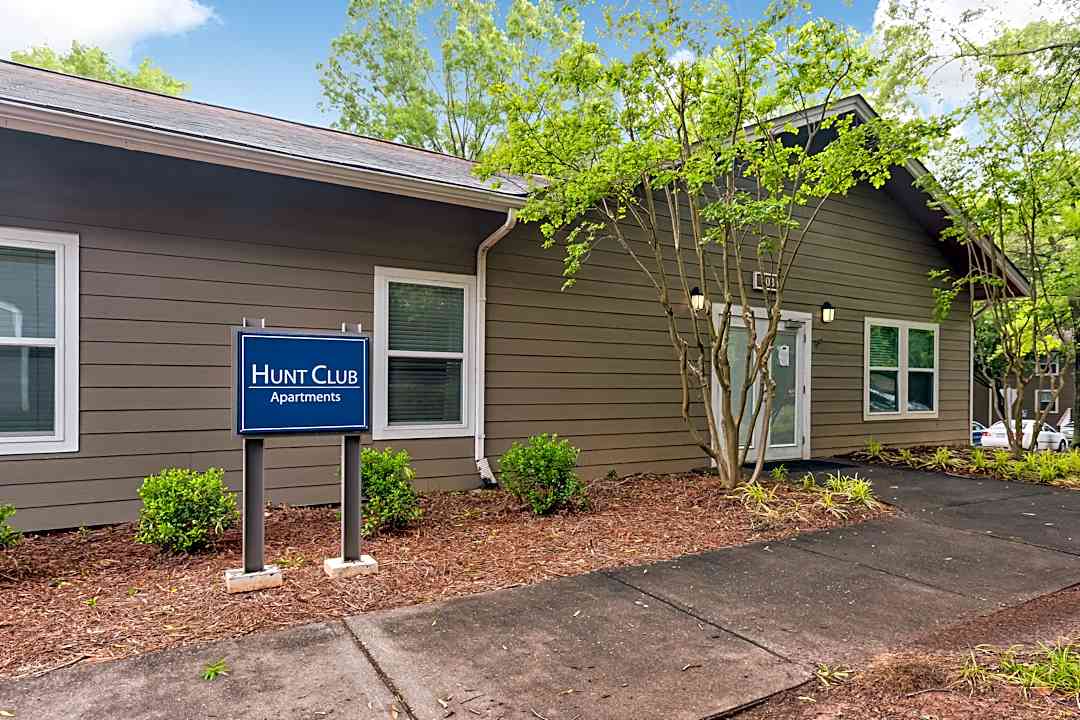 Hunt Club 103 Echo Glen Dr Winston Salem Nc Apartments For Rent Rent Com