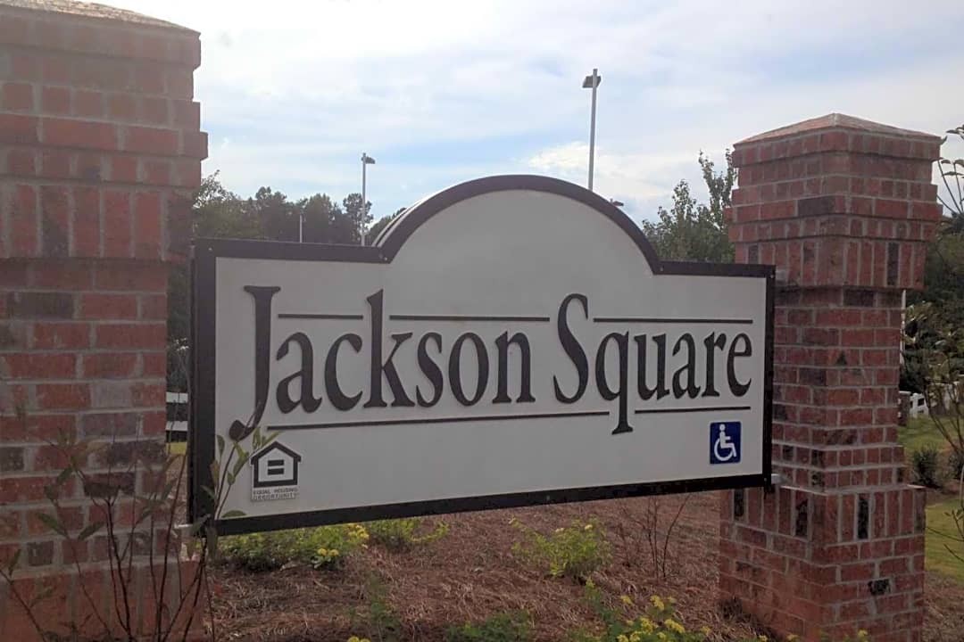 20+ Jackson square apartments lexington nc ideas