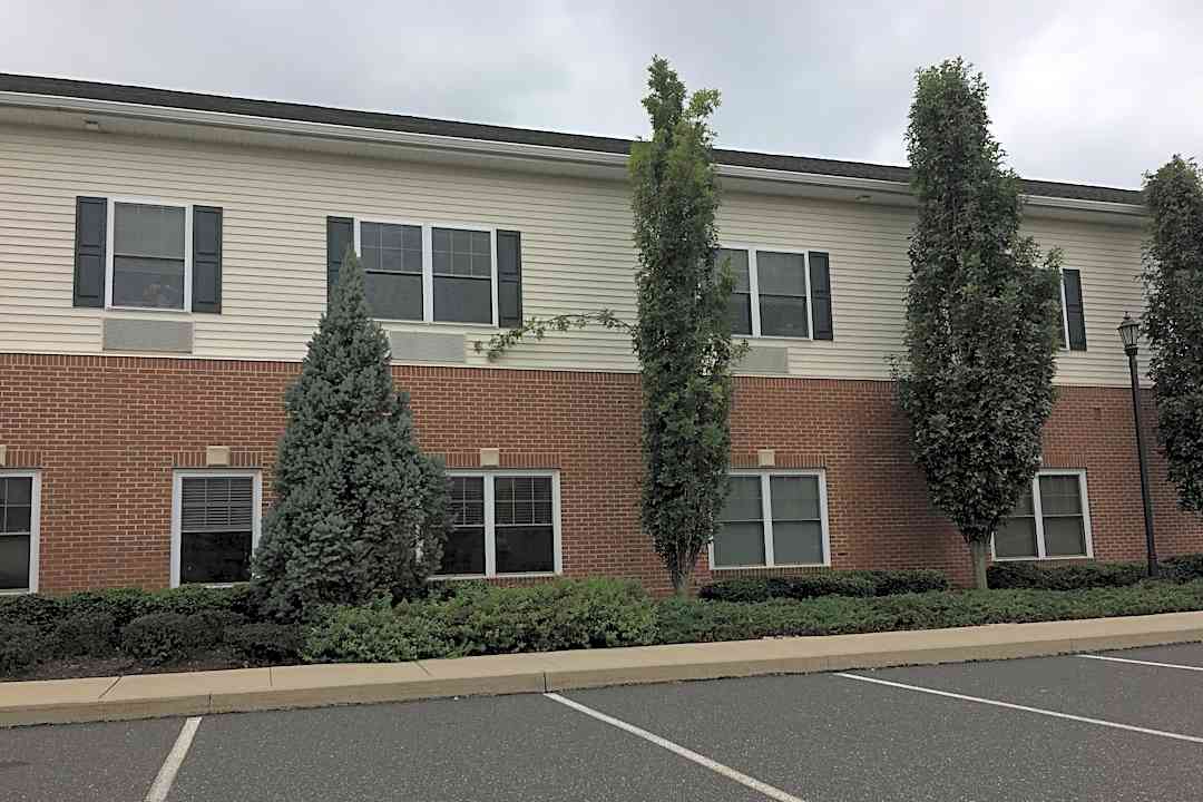 hillside at arbour square 699 main st harleysville pa apartments for rent rent com