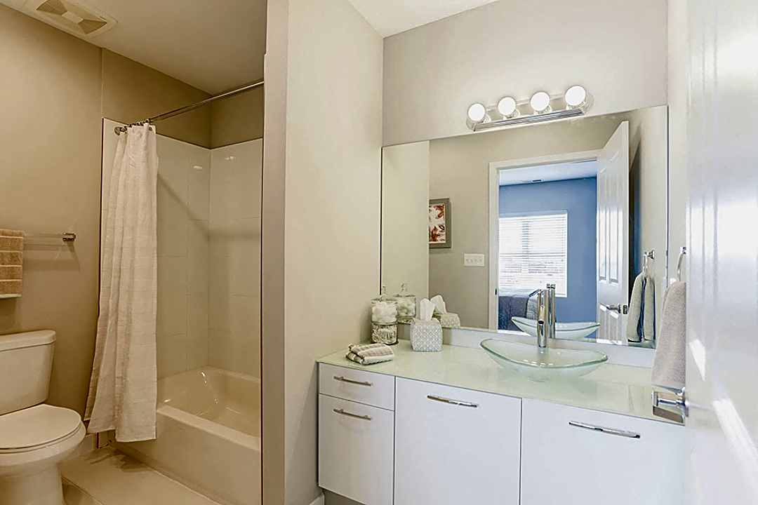 Artena 100 Lara Drive Manassas Va Apartments For Rent Rent Com