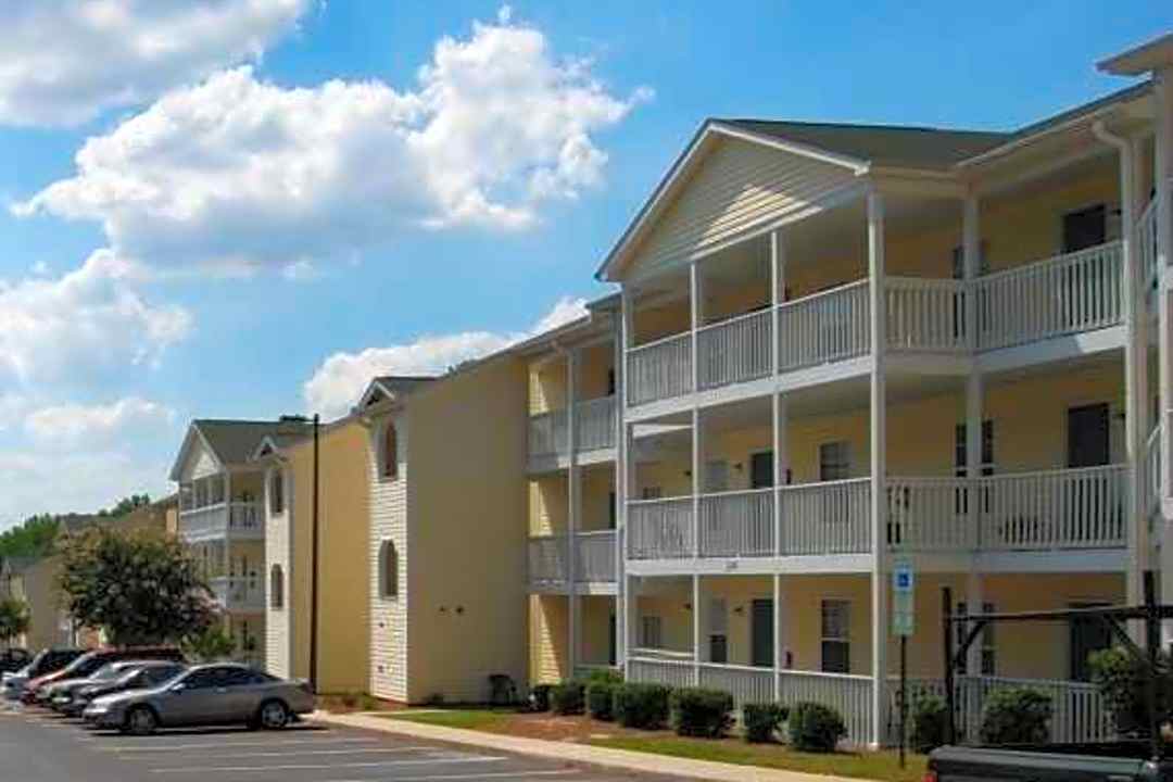 longview meadow 1100 rays suggs place concord nc apartments for rent rent com