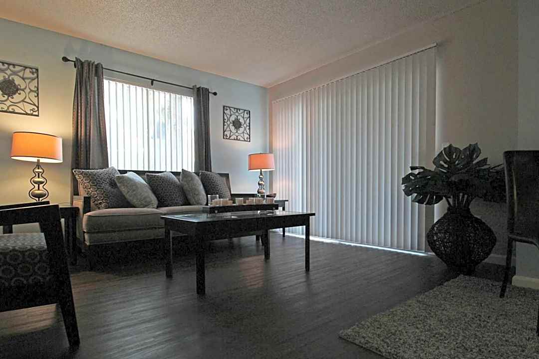 tuscany apartment homes 2225 pumalo st san bernardino ca apartments for rent rent com