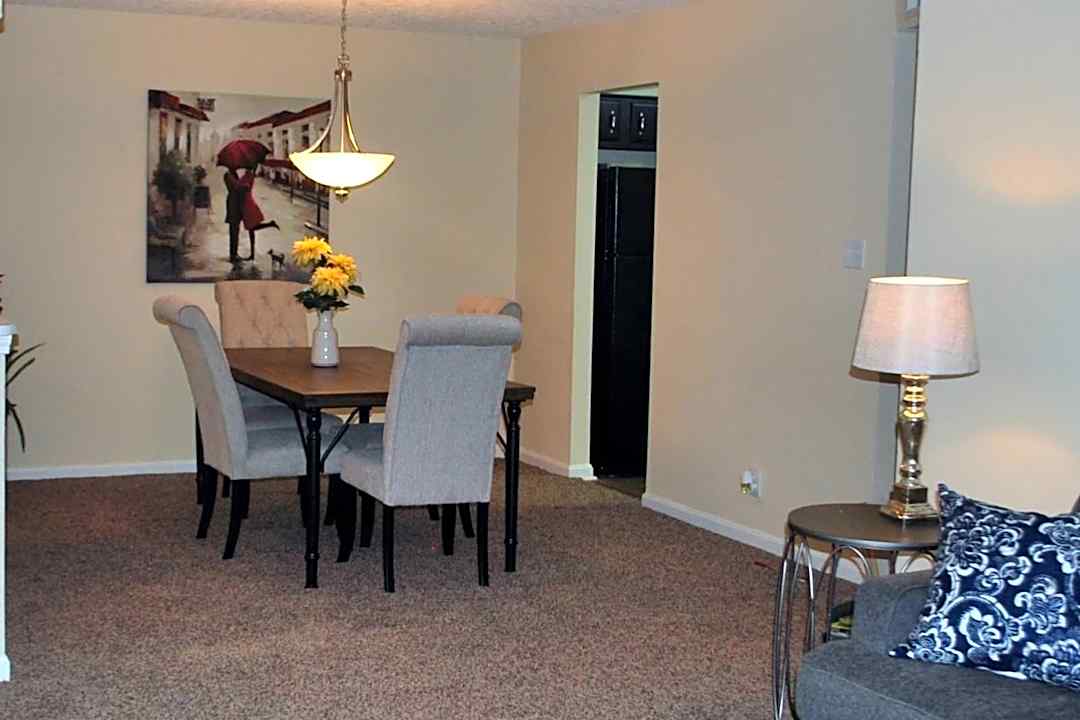 shelby crossing apartments 500 la fontenay ct louisville ky apartments for rent rent com