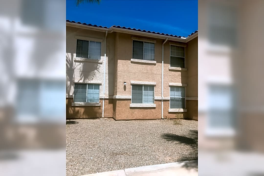 Hacienda Manuel Chavez Apartments - 500 South Somerton | Somerton, AZ  Apartments for Rent | Rent.