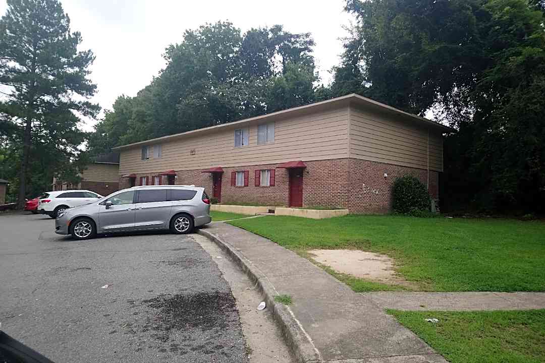 43 Ideas Apartments on napier ave macon ga One Bedroom Apartment Near Me