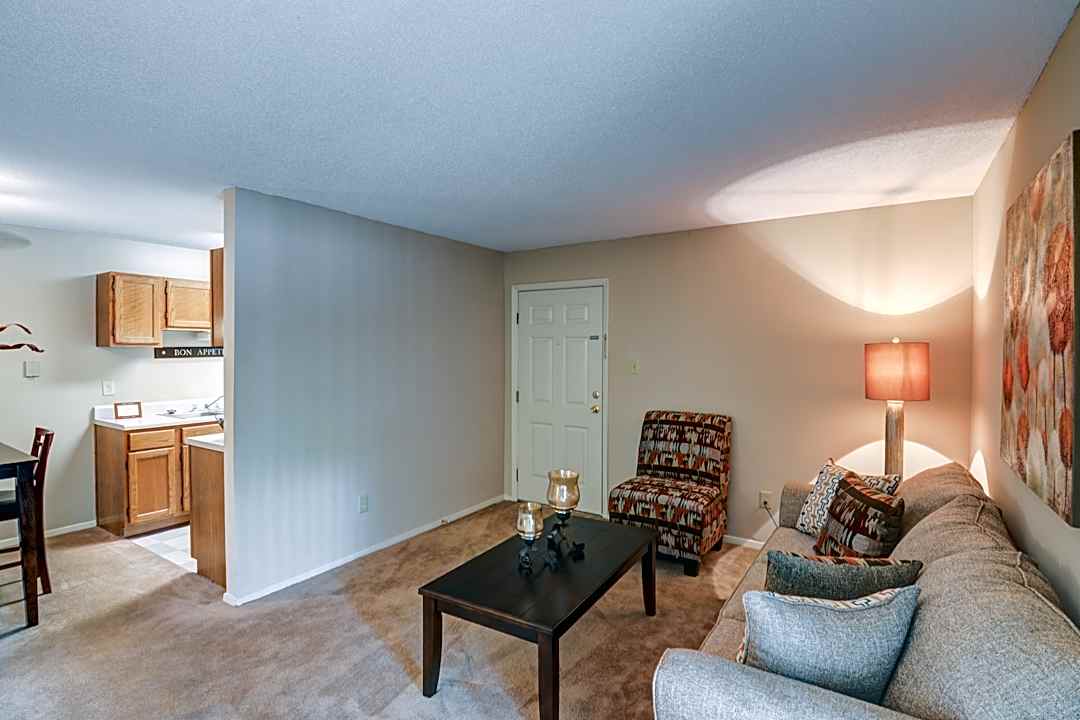 rocky creek 7900 rocky creek blvd southaven ms apartments for rent rent com