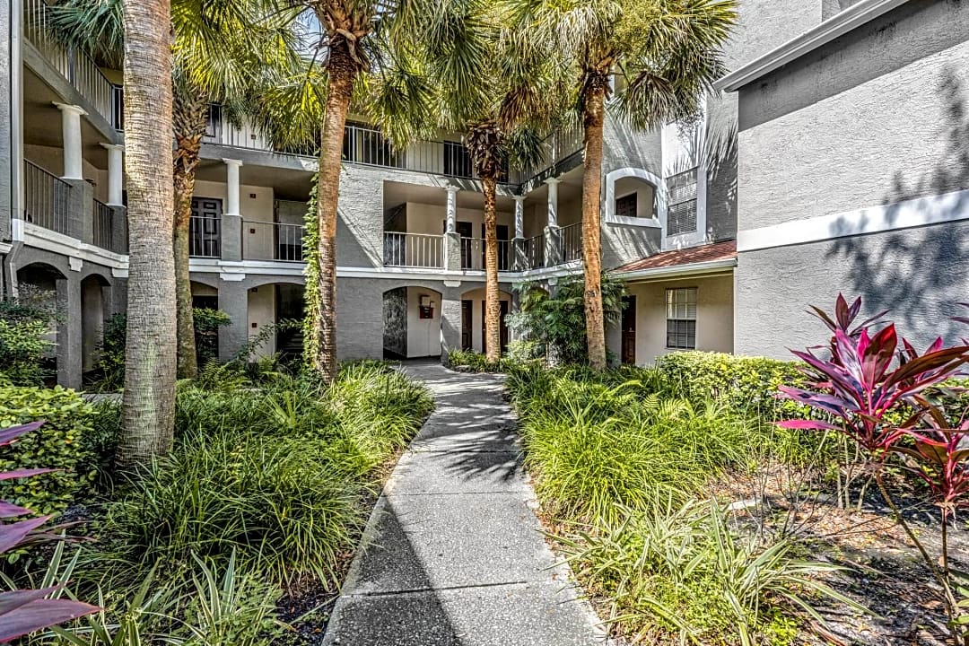 Arbors at Lee Vista - 5900 Bent Pine Dr | Orlando, FL Apartments for Rent |  Rent.