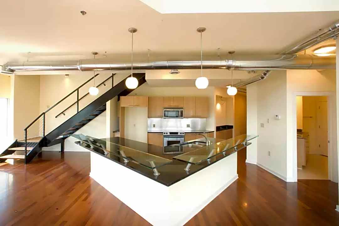 17th Street Lofts 260 18th St Nw Atlanta Ga Apartments For Rent Rent Com [ 720 x 1080 Pixel ]