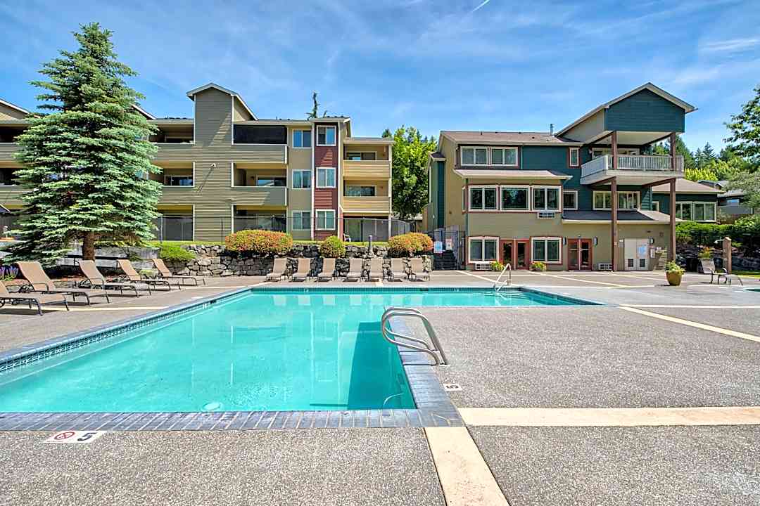 Aravia 2300 Brookdale Rd E Tacoma Wa Apartments For Rent Rent Com