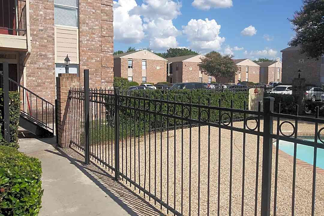 the ivy apartments 4550 lavender ln san antonio tx apartments for rent rent com