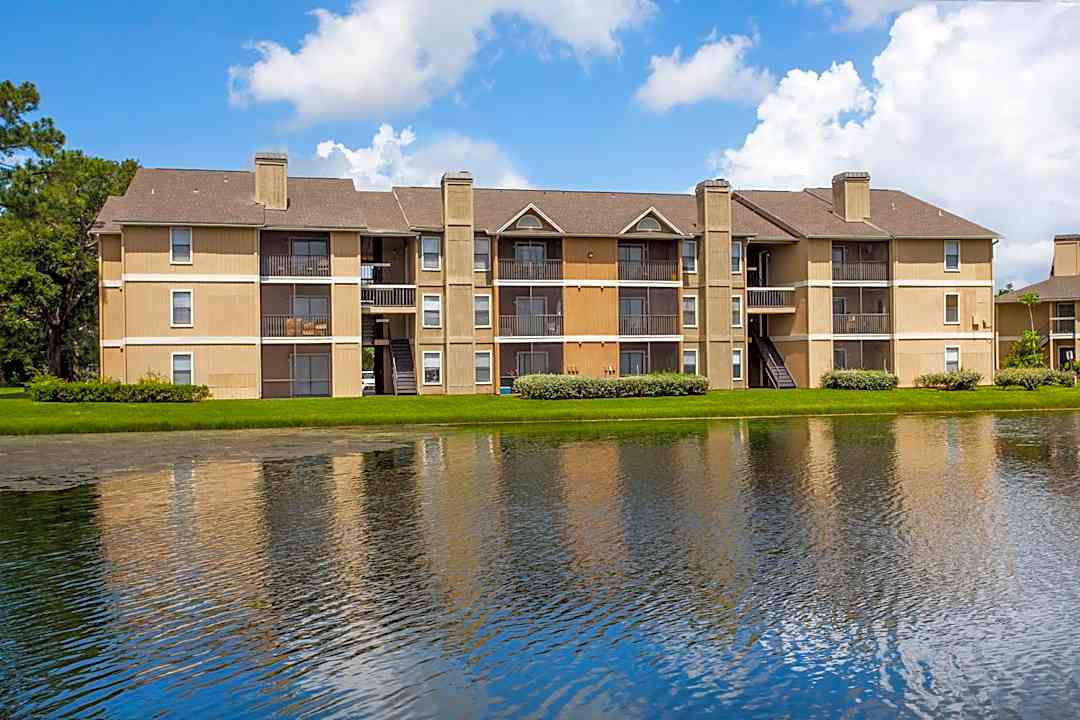 Andover Place 1968 Lake Heritage Cir Orlando Fl Apartments For Rent Rent Com