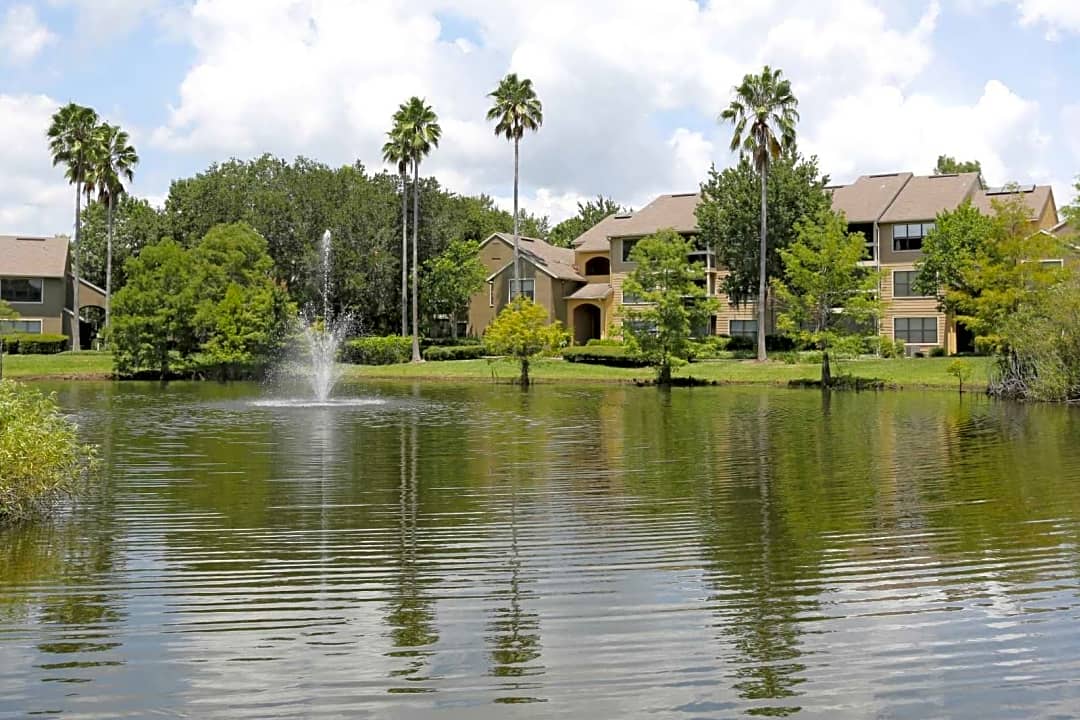 The Fountains At Lee Vista - 5743 Bent Pine Dr | Orlando, FL Apartments for  Rent | Rent.