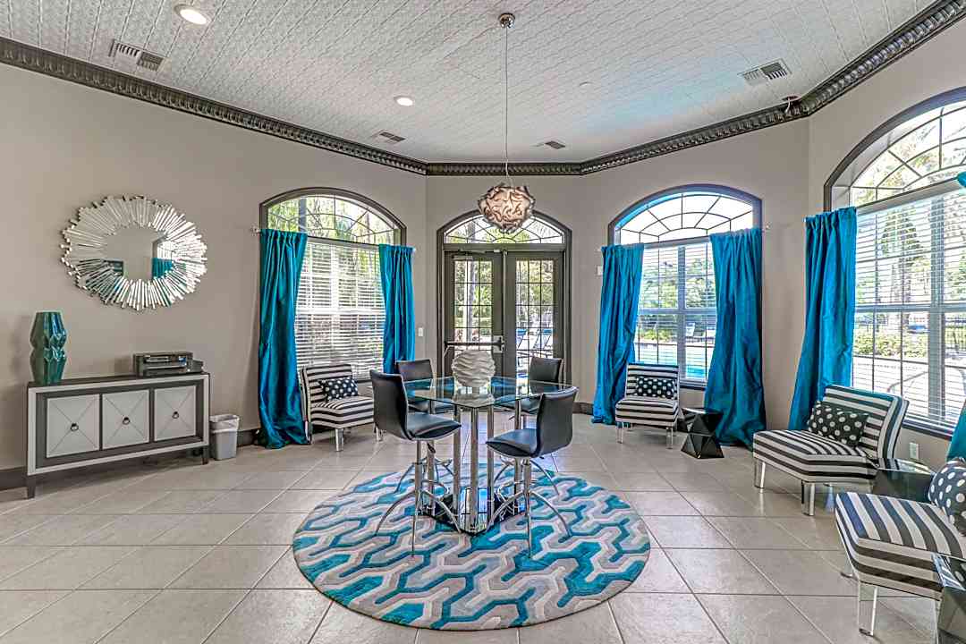 The Grand Reserve At Park Isle Apartments - 2600 W Grand Reserve Cir Clearwater Fl Apartments For Rent Rentcom