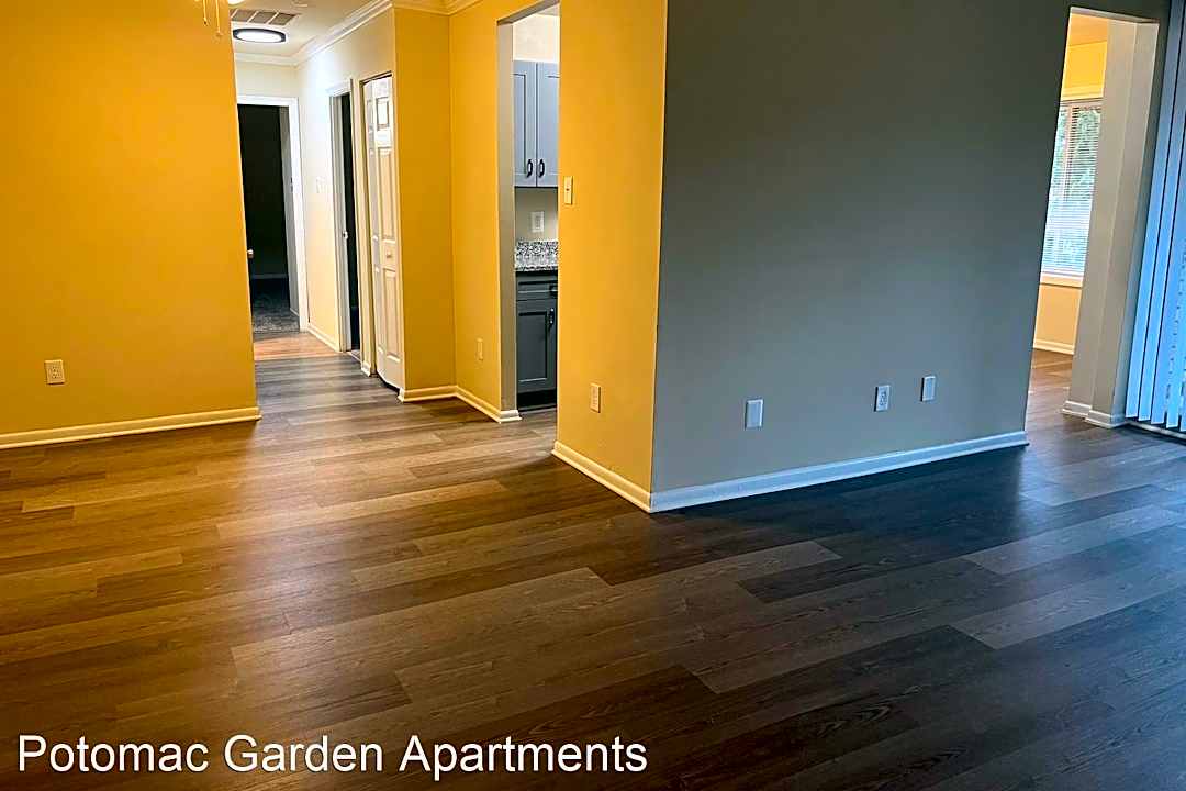 potomac garden apartments sterling virginia