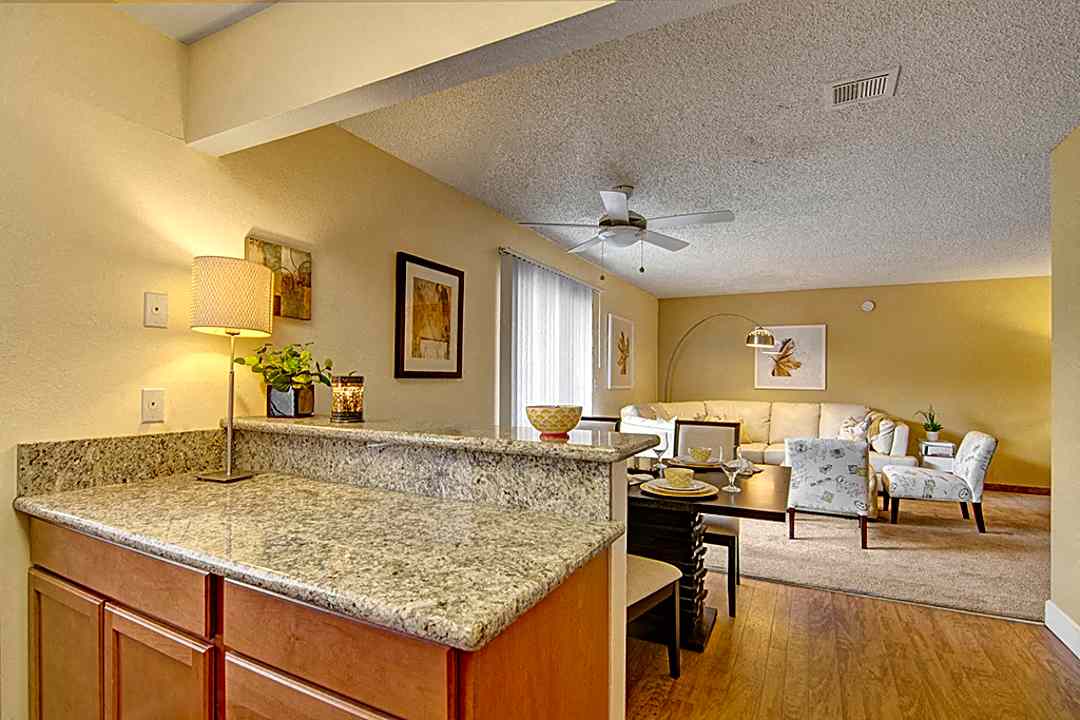 Accolade 220 W Bell Rd Phoenix Az Apartments For Rent Rent Com