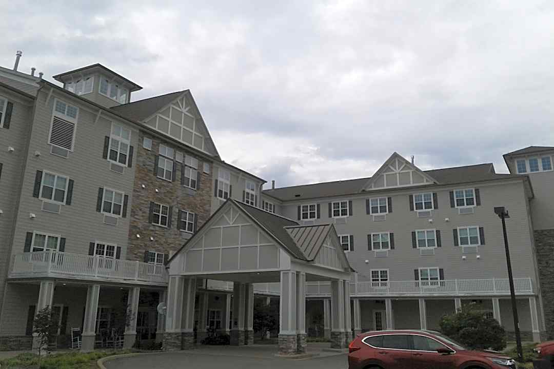 vantage pointe apartments ashland city