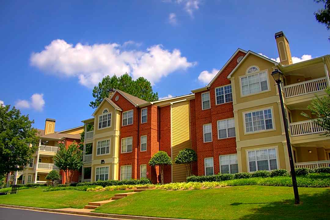 53 Best Audubon crest apartments in oakwood ga with Simple Design