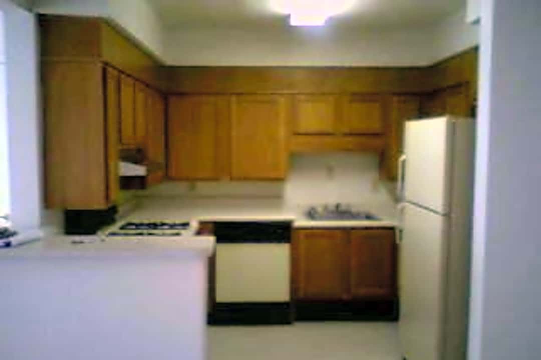 salem glen apartments 100 salem glen way se conyers ga apartments for rent rent com
