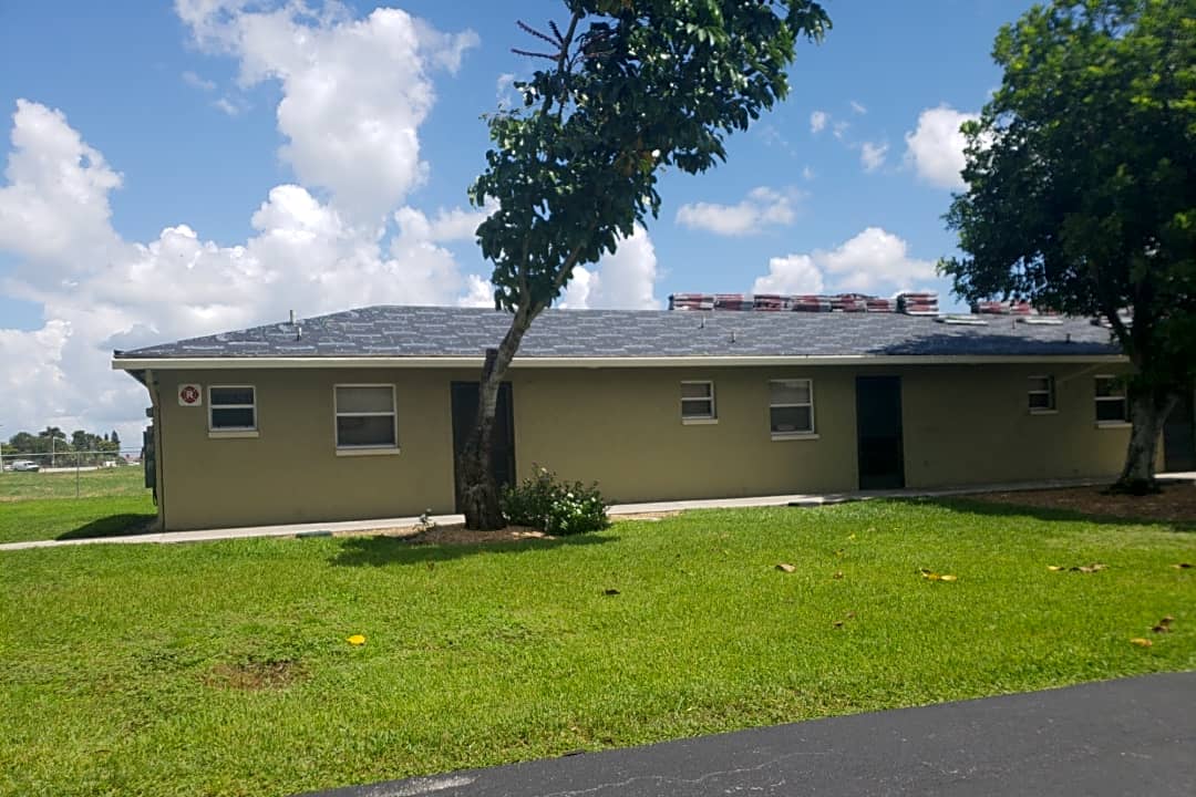 Glades Diamond - 100 DOWNS CIR | Belle Glade, FL Apartments for Rent | Rent.