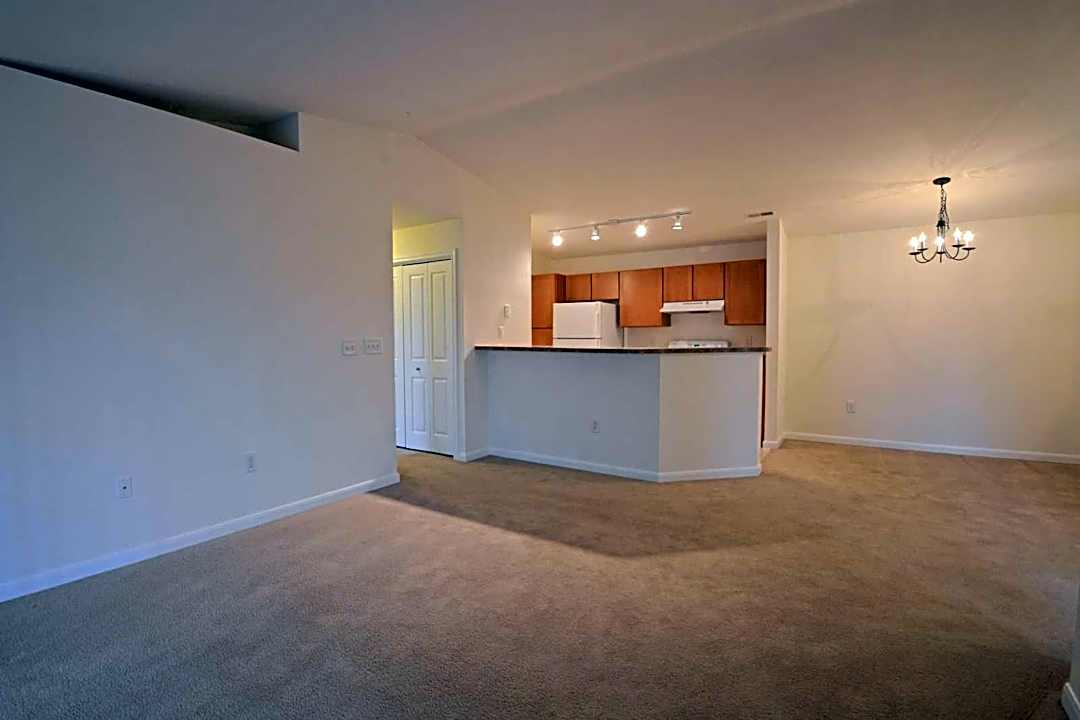 Dakota Ridge - 1510 Dakota Ridge Dr Indianapolis In Apartments For Rent Rentcom