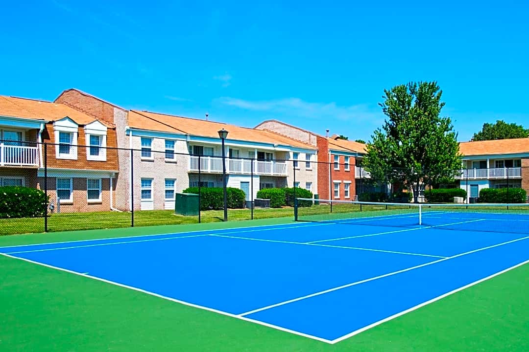 thalia gardens apartments and townhomes 4129 inverness rd virginia beach va apartments for rent rent com