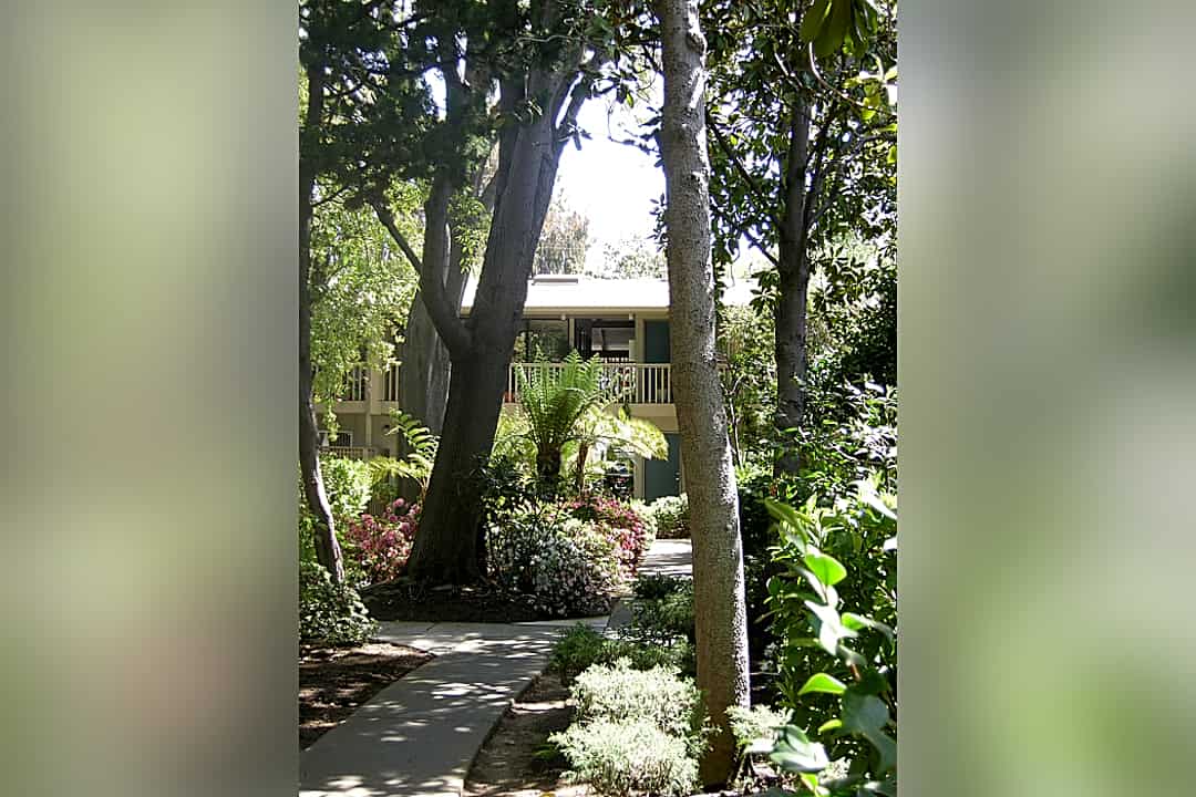 Delmonico 1240 Dale Ave Mountain View Ca Apartments For Rent Rent Com