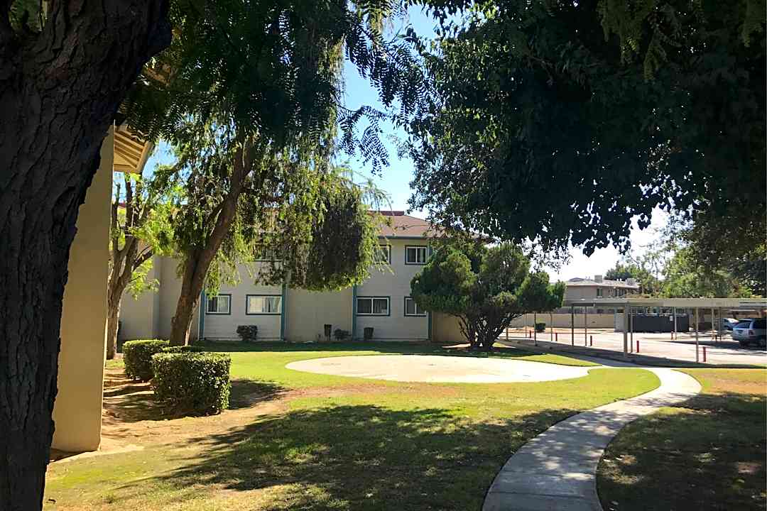 mountain view knolls garden apartments