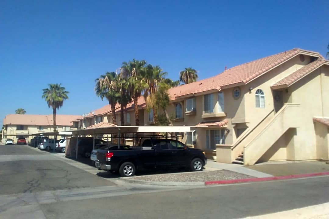 Mission West Luxury Apartments - 1750 W Main St | El Centro, CA Apartments  for Rent | Rent.