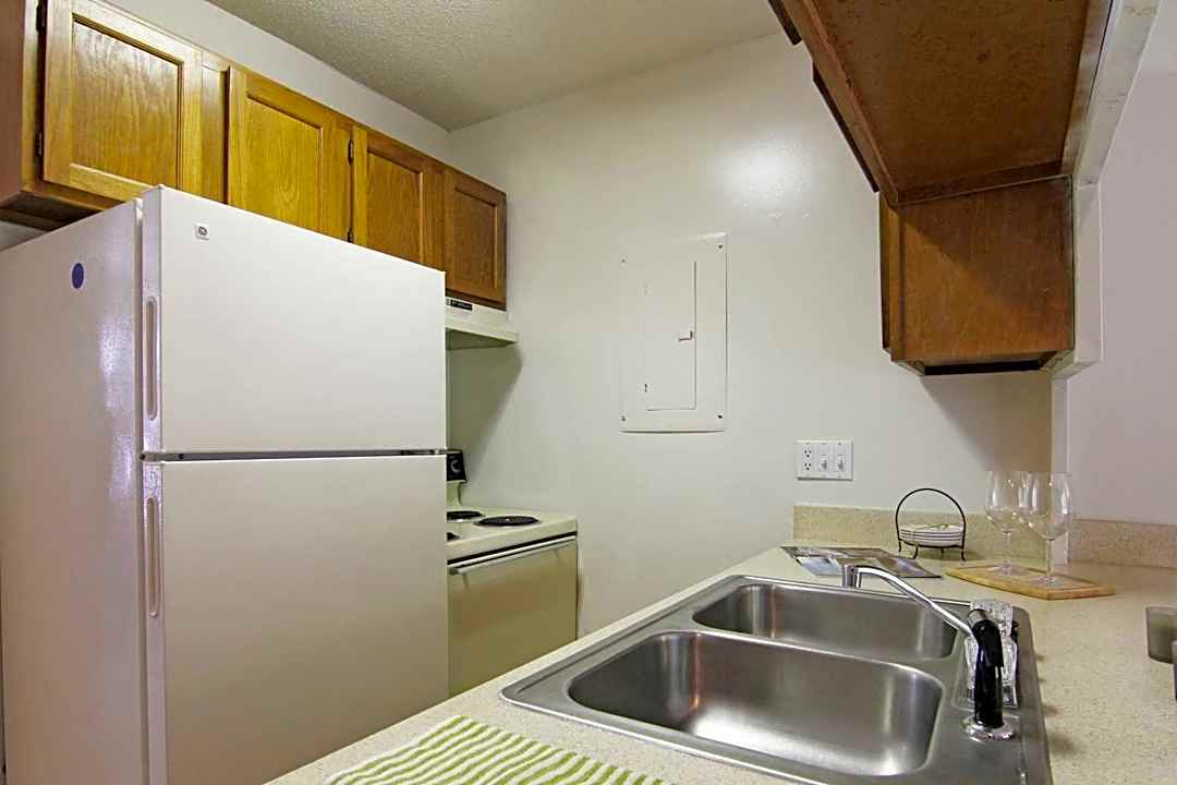 archdale forest 99 shagbark trl north charleston sc apartments for rent rent com