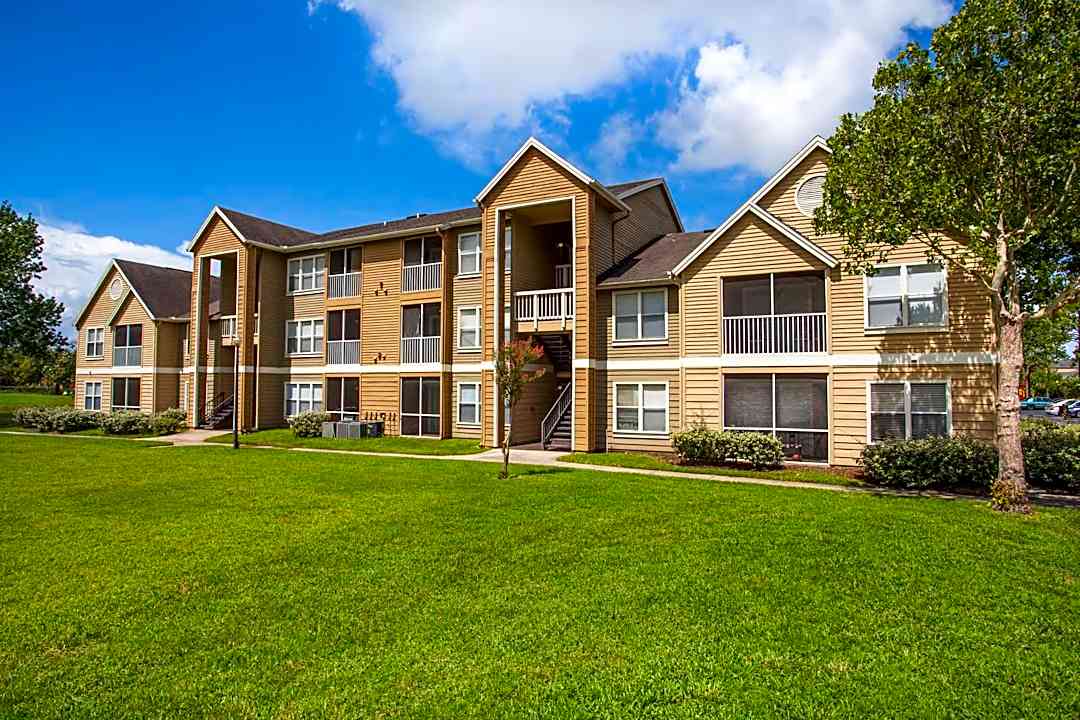 Andover Place 1968 Lake Heritage Cir Orlando Fl Apartments For Rent Rent Com