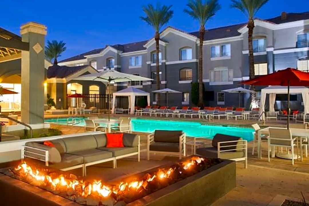 the highland 1601 e highland ave phoenix az apartments for rent rent com