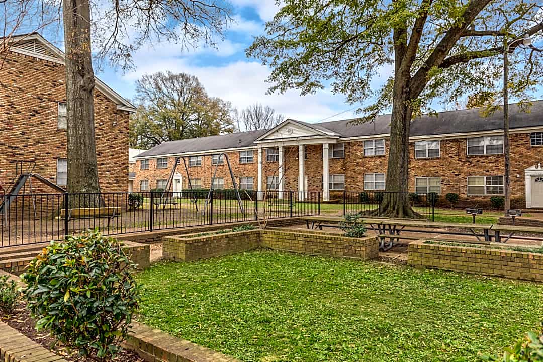 cooper young apartments 1103 cooper st 1 memphis tn apartments for rent rent com