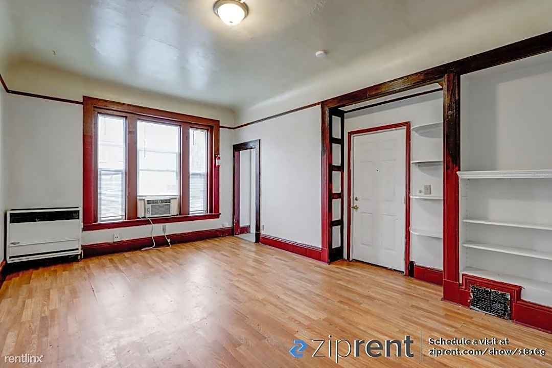 44 Acacia St - 44 Acacia St unit 1 | Stockton, CA Apartments for Rent |  Rent.