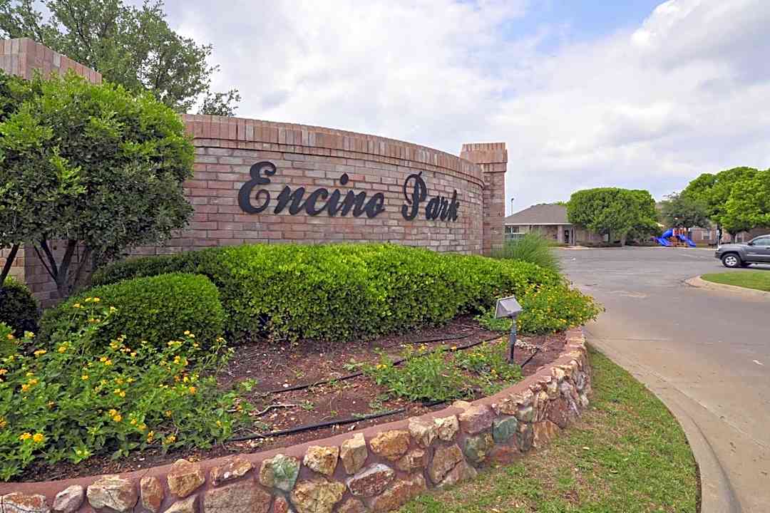 encino park apartments 4022 green meadow drive san angelo tx apartments for rent rent com