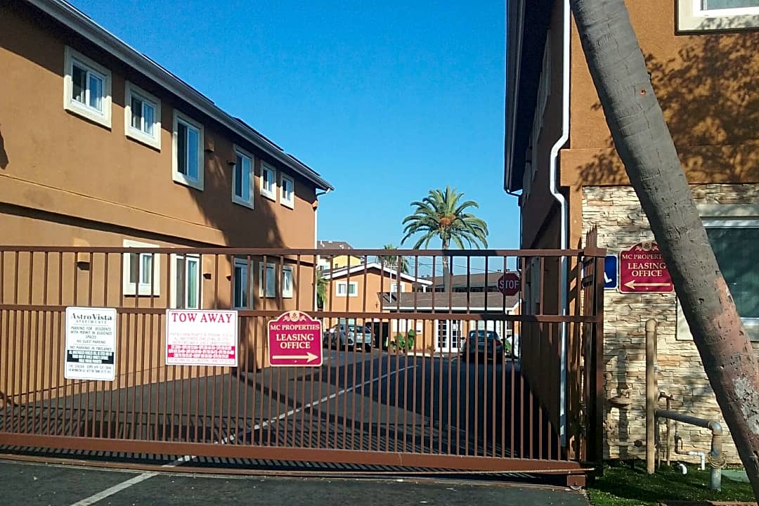 Linda Vista - 2233 Ulric St | San Diego, CA Apartments for Rent | Rent.