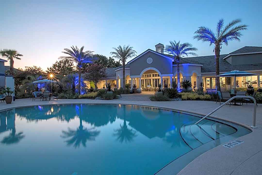 Banyan Bay 1700 S San Pablo Rd Jacksonville Fl Apartments For Rent Rent Com