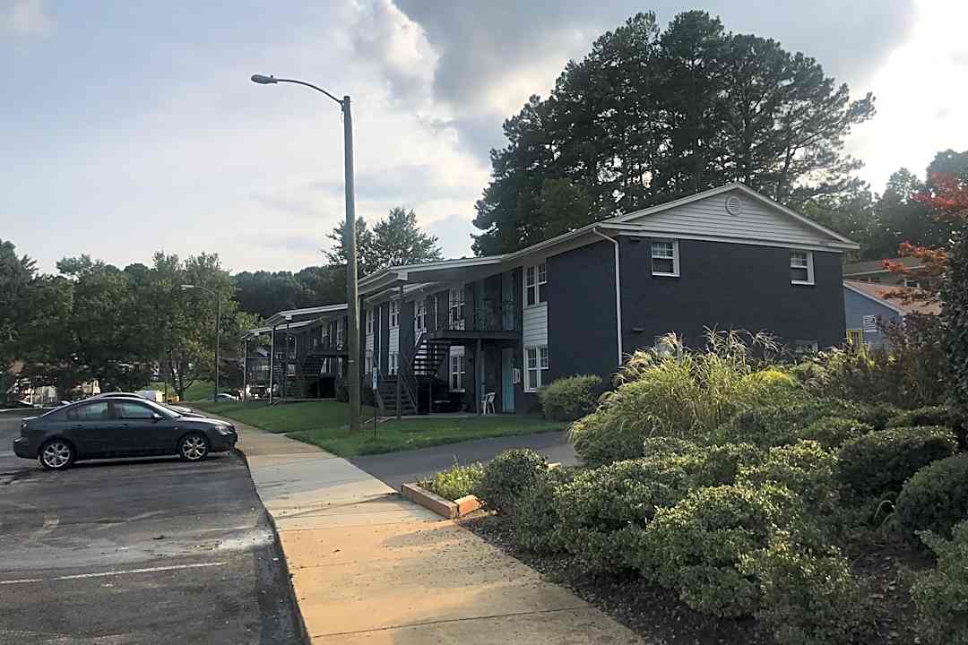 56 Cheap Athens grove apartments raleigh nc in Sydney